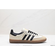 Adidas Samba Shoes